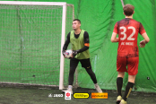 <a href="https://st.getinfootball.com/albums/1101613/6a06fc57ca608_1920.jpg" target="_blank">Завантажити оригінал</a>