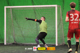 <a href="https://st.getinfootball.com/albums/1101613/6a06fc5ccba9d_1920.jpg" target="_blank">Завантажити оригінал</a>