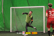 <a href="https://st.getinfootball.com/albums/1101613/6a06fc61f1744_1920.jpg" target="_blank">Завантажити оригінал</a>