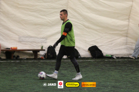 <a href="https://st.getinfootball.com/albums/1101613/6a06fc6878a3a_1920.jpg" target="_blank">Завантажити оригінал</a>
