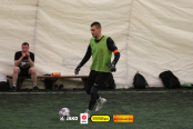 <a href="https://st.getinfootball.com/albums/1101613/6a06fc6cb9b82_1920.jpg" target="_blank">Завантажити оригінал</a>