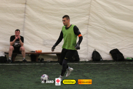<a href="https://st.getinfootball.com/albums/1101613/6a06fc6cb9b82_1920.jpg" target="_blank">Завантажити оригінал</a>