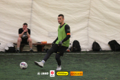 <a href="https://st.getinfootball.com/albums/1101613/6a06fc7d8b66d_1920.jpg" target="_blank">Завантажити оригінал</a>
