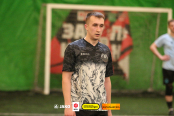 <a href="https://st.getinfootball.com/albums/1101613/6a06fc8a61d08_1920.jpg" target="_blank">Завантажити оригінал</a>