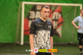 <a href="https://st.getinfootball.com/albums/1101613/6a06fc8a61d08_1920.jpg" target="_blank">Завантажити оригінал</a>