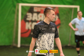 <a href="https://st.getinfootball.com/albums/1101613/6a06fc9138f69_1920.jpg" target="_blank">Завантажити оригінал</a>