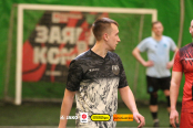 <a href="https://st.getinfootball.com/albums/1101613/6a06fc98a5273_1920.jpg" target="_blank">Завантажити оригінал</a>