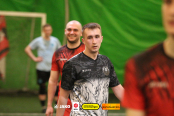 <a href="https://st.getinfootball.com/albums/1101613/6a06fc9f5171f_1920.jpg" target="_blank">Завантажити оригінал</a>