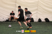 <a href="https://st.getinfootball.com/albums/1101613/6a06fca791048_1920.jpg" target="_blank">Завантажити оригінал</a>