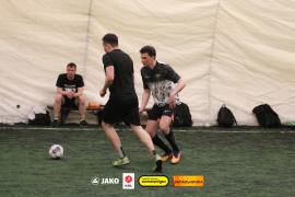 <a href="https://st.getinfootball.com/albums/1101613/6a06fca791048_1920.jpg" target="_blank">Завантажити оригінал</a>