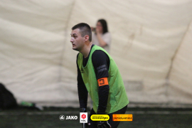 <a href="https://st.getinfootball.com/albums/1101613/6a06fcb611441_1920.jpg" target="_blank">Завантажити оригінал</a>