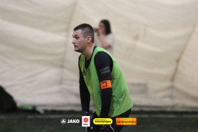 <a href="https://st.getinfootball.com/albums/1101613/6a06fcb611441_1920.jpg" target="_blank">Завантажити оригінал</a>