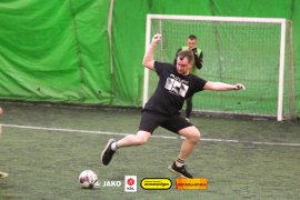 <a href="https://st.getinfootball.com/albums/1101613/6a06fcbf013cf_1920.jpg" target="_blank">Завантажити оригінал</a>