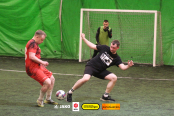 <a href="https://st.getinfootball.com/albums/1101613/6a06fcc469c16_1920.jpg" target="_blank">Завантажити оригінал</a>
