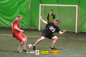 <a href="https://st.getinfootball.com/albums/1101613/6a06fcc469c16_1920.jpg" target="_blank">Завантажити оригінал</a>