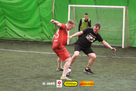 <a href="https://st.getinfootball.com/albums/1101613/6a06fccb30244_1920.jpg" target="_blank">Завантажити оригінал</a>