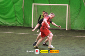 <a href="https://st.getinfootball.com/albums/1101613/6a06fcd0e72e9_1920.jpg" target="_blank">Завантажити оригінал</a>