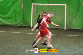 <a href="https://st.getinfootball.com/albums/1101613/6a06fcd0e72e9_1920.jpg" target="_blank">Завантажити оригінал</a>