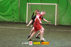<a href="https://st.getinfootball.com/albums/1101613/6a06fcd0e72e9_1920.jpg" target="_blank">Завантажити оригінал</a>
