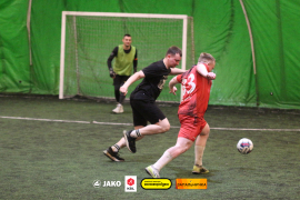 <a href="https://st.getinfootball.com/albums/1101613/6a06fcd78b874_1920.jpg" target="_blank">Завантажити оригінал</a>