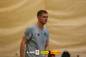 <a href="https://st.getinfootball.com/albums/1101613/6a06fce80d97c_1920.jpg" target="_blank">Завантажити оригінал</a>