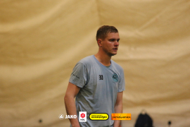 <a href="https://st.getinfootball.com/albums/1101613/6a06fcecd8d80_1920.jpg" target="_blank">Завантажити оригінал</a>