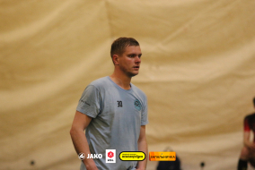 <a href="https://st.getinfootball.com/albums/1101613/6a06fcf27860e_1920.jpg" target="_blank">Завантажити оригінал</a>