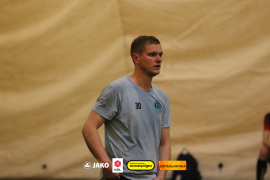 <a href="https://st.getinfootball.com/albums/1101613/6a06fcf7a59bb_1920.jpg" target="_blank">Завантажити оригінал</a>