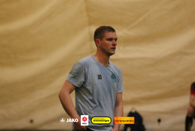 <a href="https://st.getinfootball.com/albums/1101613/6a06fcf7a59bb_1920.jpg" target="_blank">Завантажити оригінал</a>