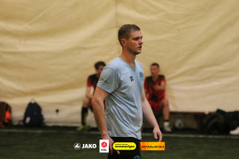 <a href="https://st.getinfootball.com/albums/1101613/6a06fcfcd2273_1920.jpg" target="_blank">Завантажити оригінал</a>