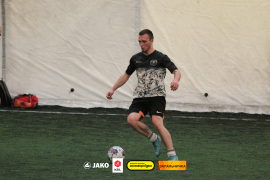 <a href="https://st.getinfootball.com/albums/1101613/6a06fd02af593_1920.jpg" target="_blank">Завантажити оригінал</a>