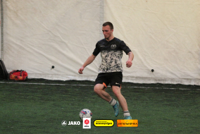 <a href="https://st.getinfootball.com/albums/1101613/6a06fd02af593_1920.jpg" target="_blank">Завантажити оригінал</a>