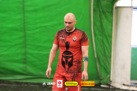 <a href="https://st.getinfootball.com/albums/1101613/6a06fd081b7cd_1920.jpg" target="_blank">Завантажити оригінал</a>
