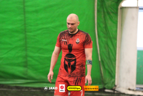 <a href="https://st.getinfootball.com/albums/1101613/6a06fd081b7cd_1920.jpg" target="_blank">Завантажити оригінал</a>