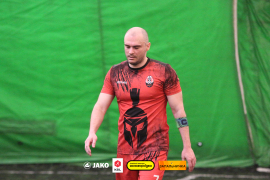 <a href="https://st.getinfootball.com/albums/1101613/6a06fd0ef34cf_1920.jpg" target="_blank">Завантажити оригінал</a>