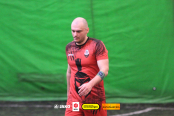 <a href="https://st.getinfootball.com/albums/1101613/6a06fd1e31e02_1920.jpg" target="_blank">Завантажити оригінал</a>