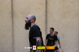 <a href="https://st.getinfootball.com/albums/1101614/6a06fbb1ae7b7_1920.jpg" target="_blank">Завантажити оригінал</a>