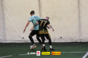 <a href="https://st.getinfootball.com/albums/1101614/6a06fbb605058_1920.jpg" target="_blank">Завантажити оригінал</a>