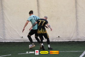 <a href="https://st.getinfootball.com/albums/1101614/6a06fbb605058_1920.jpg" target="_blank">Завантажити оригінал</a>