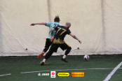<a href="https://st.getinfootball.com/albums/1101614/6a06fbb96a08e_1920.jpg" target="_blank">Завантажити оригінал</a>