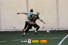 <a href="https://st.getinfootball.com/albums/1101614/6a06fbb96a08e_1920.jpg" target="_blank">Завантажити оригінал</a>