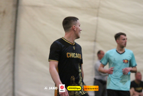 <a href="https://st.getinfootball.com/albums/1101614/6a06fbbd7b8ed_1920.jpg" target="_blank">Завантажити оригінал</a>