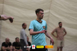 <a href="https://st.getinfootball.com/albums/1101614/6a06fbc1f120e_1920.jpg" target="_blank">Завантажити оригінал</a>