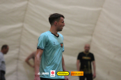 <a href="https://st.getinfootball.com/albums/1101614/6a06fbc5ab792_1920.jpg" target="_blank">Завантажити оригінал</a>
