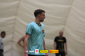 <a href="https://st.getinfootball.com/albums/1101614/6a06fbc5ab792_1920.jpg" target="_blank">Завантажити оригінал</a>