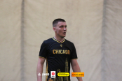 <a href="https://st.getinfootball.com/albums/1101614/6a06fbcea8a49_1920.jpg" target="_blank">Завантажити оригінал</a>