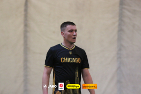 <a href="https://st.getinfootball.com/albums/1101614/6a06fbcea8a49_1920.jpg" target="_blank">Завантажити оригінал</a>