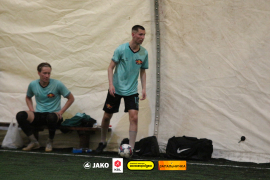 <a href="https://st.getinfootball.com/albums/1101614/6a06fbd2078ba_1920.jpg" target="_blank">Завантажити оригінал</a>