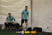 <a href="https://st.getinfootball.com/albums/1101614/6a06fbd6d9a28_1920.jpg" target="_blank">Завантажити оригінал</a>