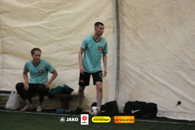 <a href="https://st.getinfootball.com/albums/1101614/6a06fbd6d9a28_1920.jpg" target="_blank">Завантажити оригінал</a>